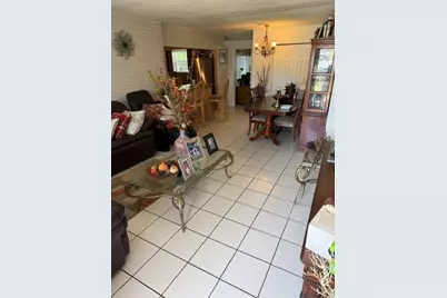2227 Wiley Court, Hollywood, FL 33020 - Photo 2