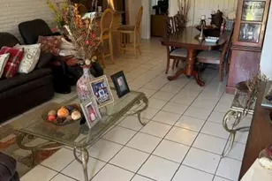 2227 Wiley Ct, Hollywood, FL 33020 - Photo 2