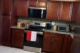 2227 Wiley Ct, Hollywood, FL 33020 - Photo 6