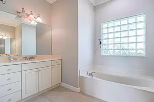 6640 49th Ct, Vero Beach, FL 32967 - Photo 16