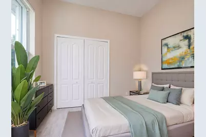 6640 49th Court, Vero Beach, FL 32967 - Photo 18