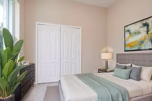 6640 49th Ct, Vero Beach, FL 32967 - Photo 18