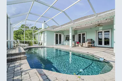 6640 49th Court, Vero Beach, FL 32967 - Photo 26