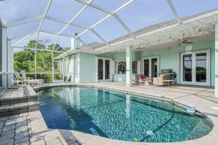 6640 49th Ct, Vero Beach, FL 32967 - Photo 26