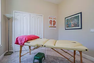 6640 49th Ct, Vero Beach, FL 32967 - Photo 20