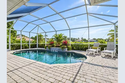 6640 49th Court, Vero Beach, FL 32967 - Photo 4