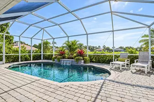 6640 49th Ct, Vero Beach, FL 32967 - Photo 4