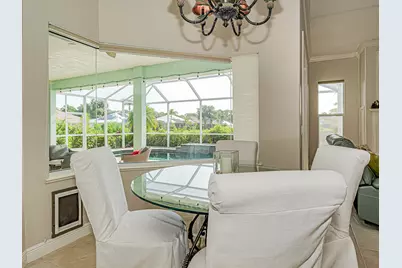 6640 49th Court, Vero Beach, FL 32967 - Photo 10
