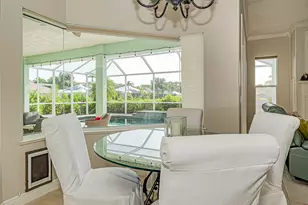 6640 49th Ct, Vero Beach, FL 32967 - Photo 10