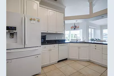 6640 49th Court, Vero Beach, FL 32967 - Photo 12