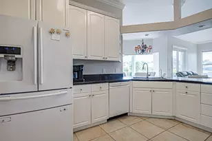 6640 49th Ct, Vero Beach, FL 32967 - Photo 12