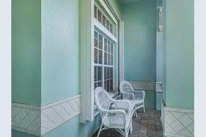 6640 49th Court, Vero Beach, FL 32967 - Photo 6