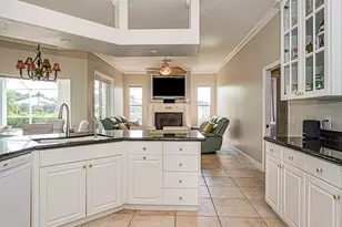 6640 49th Ct, Vero Beach, FL 32967 - Photo 14