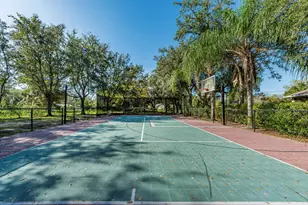 6640 49th Ct, Vero Beach, FL 32967 - Photo 30