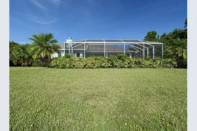 6640 49th Court, Vero Beach, FL 32967 - Photo 30