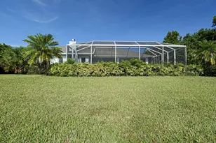 6640 49th Ct, Vero Beach, FL 32967 - Photo 30