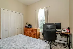 6640 49th Ct, Vero Beach, FL 32967 - Photo 22