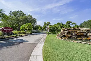 6640 49th Ct, Vero Beach, FL 32967 - Photo 32
