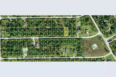 28232 Alatadena Drive, Punta Gorda, FL 33955 - Photo 2