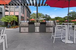 4108 N Pine Island Rd, Sunrise, FL 33351 - Photo 24