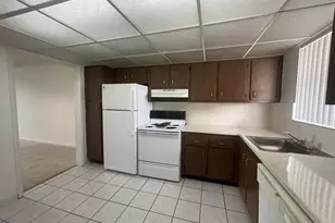 4108 N Pine Island Rd, Sunrise, FL 33351 - Photo 6