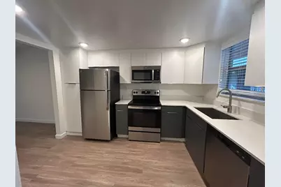 4108 N Pine Island Road, Sunrise, FL 33351 - Photo 12