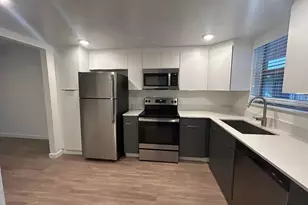 4108 N Pine Island Rd, Sunrise, FL 33351 - Photo 12