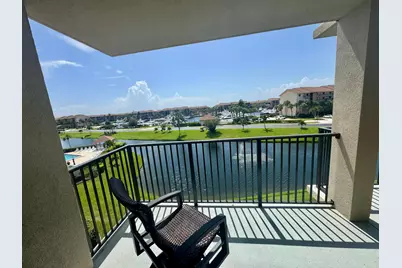 601 Seafarer Circle #405, Jupiter, FL 33477 - Photo 32