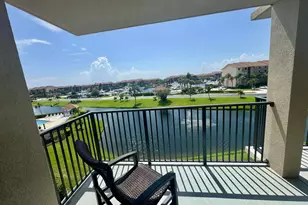 601 Seafarer Cir, Jupiter, FL 33477 - Photo 32