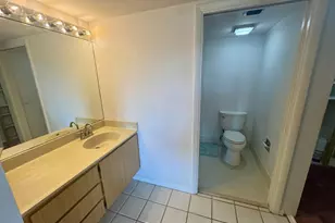 601 Seafarer Cir, Jupiter, FL 33477 - Photo 16