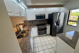 601 Seafarer Cir, Jupiter, FL 33477 - Photo 12