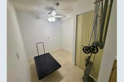 601 Seafarer Circle #405, Jupiter, FL 33477 - Photo 24