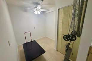 601 Seafarer Cir, Jupiter, FL 33477 - Photo 24