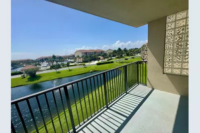 601 Seafarer Circle #405, Jupiter, FL 33477 - Photo 26