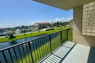 601 Seafarer Cir, Jupiter, FL 33477 - Photo 26