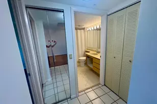 601 Seafarer Cir, Jupiter, FL 33477 - Photo 4