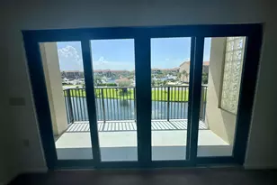 601 Seafarer Cir, Jupiter, FL 33477 - Photo 28