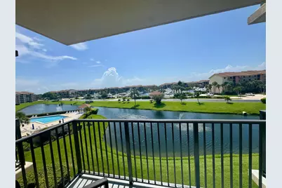 601 Seafarer Circle #405, Jupiter, FL 33477 - Photo 36
