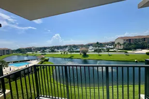 601 Seafarer Cir, Jupiter, FL 33477 - Photo 36