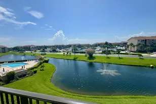 601 Seafarer Cir, Jupiter, FL 33477 - Photo 40