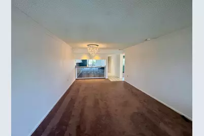 601 Seafarer Circle #405, Jupiter, FL 33477 - Photo 38