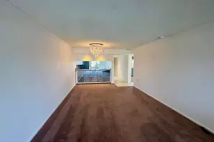 601 Seafarer Cir, Jupiter, FL 33477 - Photo 38