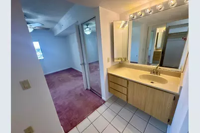 601 Seafarer Circle #405, Jupiter, FL 33477 - Photo 20