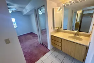 601 Seafarer Cir, Jupiter, FL 33477 - Photo 20