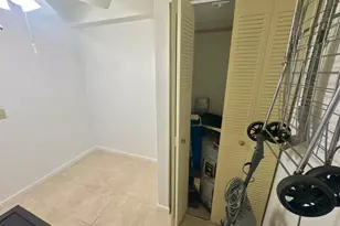 601 Seafarer Cir, Jupiter, FL 33477 - Photo 30