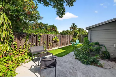 2702 NE 9th Avenue #1/2, Wilton Manors, FL 33334 - Photo 22