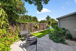 2702 NE 9th Ave, Wilton Manors, FL 33334 - Photo 22