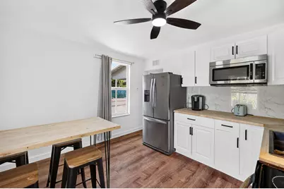 2702 NE 9th Avenue #1/2, Wilton Manors, FL 33334 - Photo 8