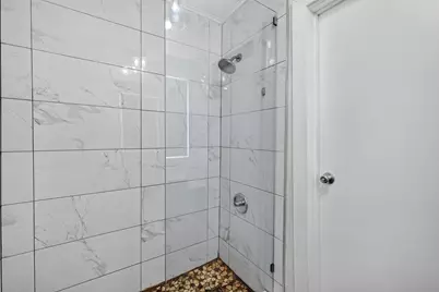 2702 NE 9th Avenue #1/2, Wilton Manors, FL 33334 - Photo 14