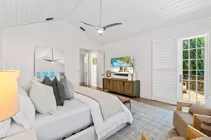 1027 Coralina Ln, Delray Beach, FL 33483 - Photo 18